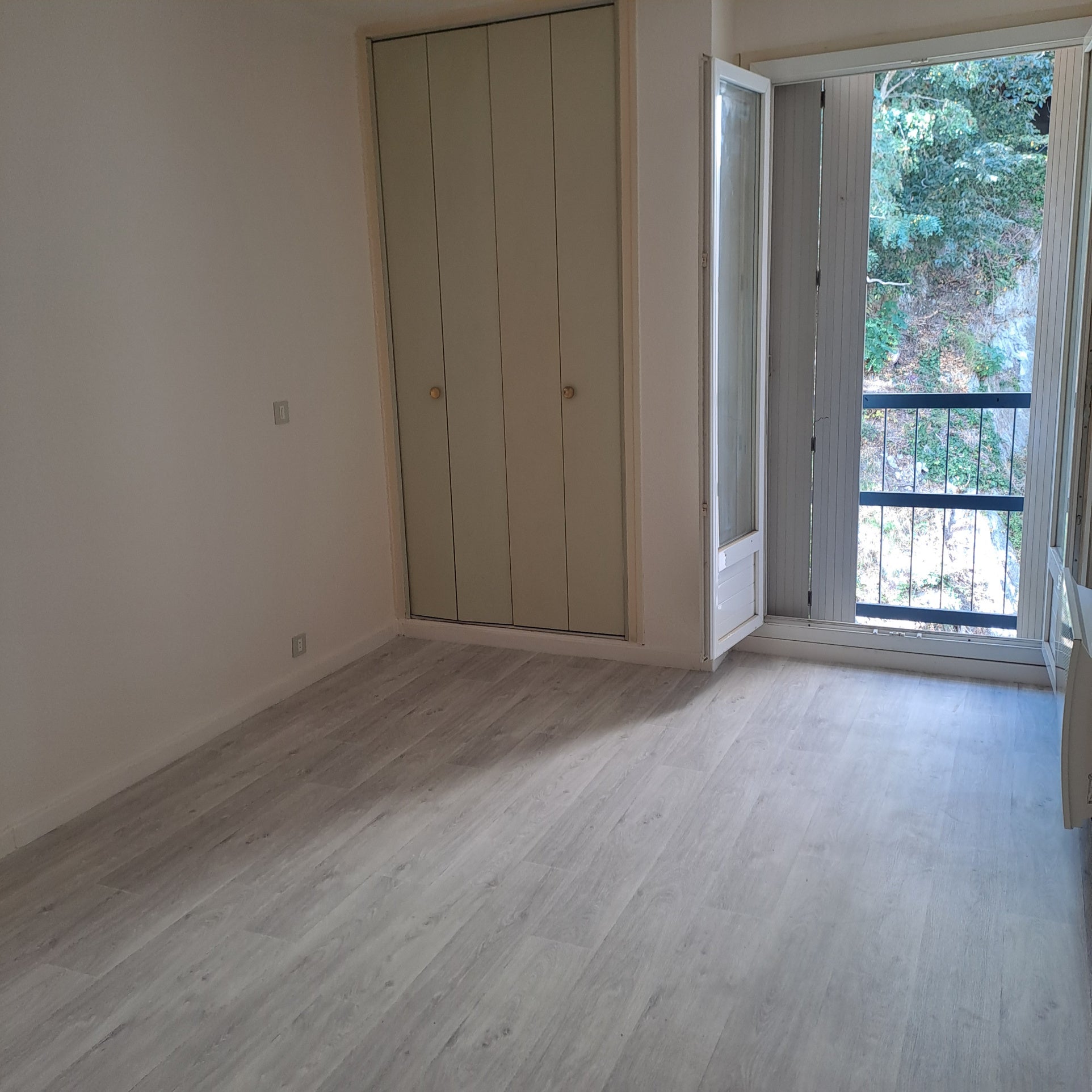 Flat Allée de Rive Male in Arles-sur-Tech