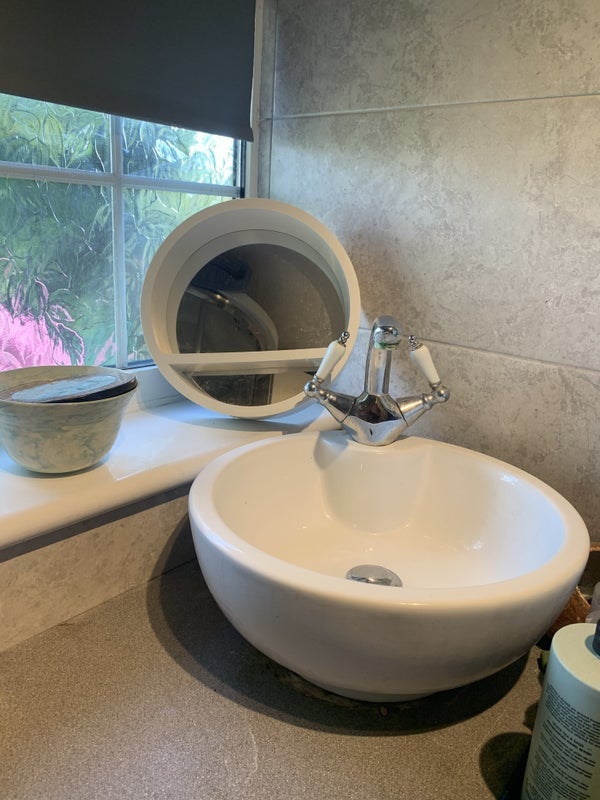 Room Poynings Close in Greater London