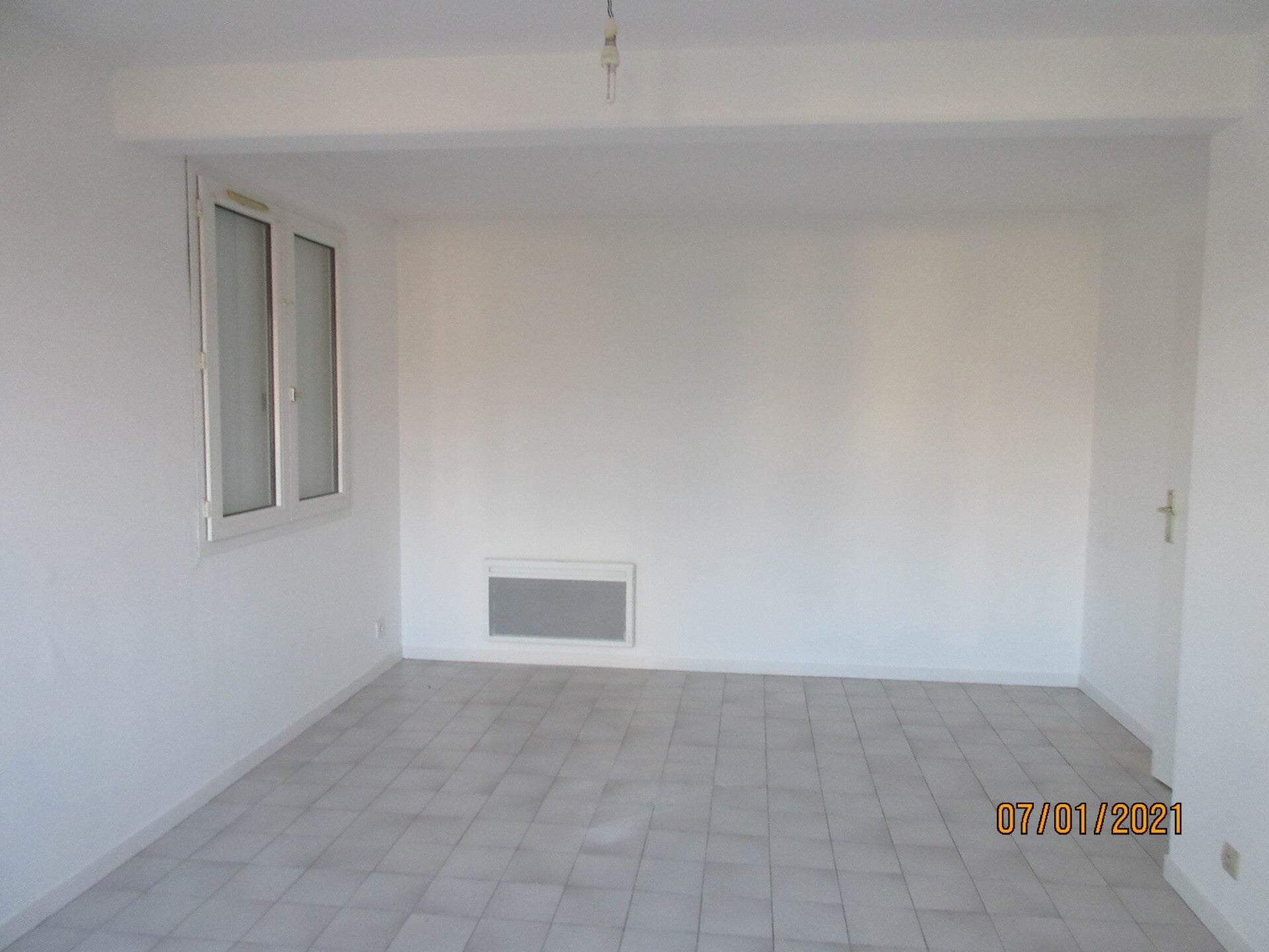 Appartement Rue de Normandie à Pacy-sur-Eure