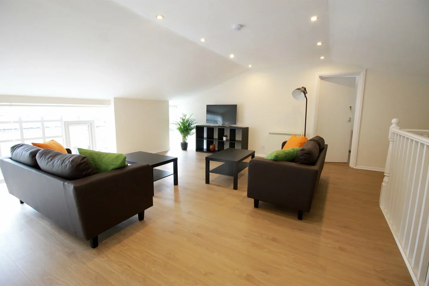 House Camden Mews in Greater London