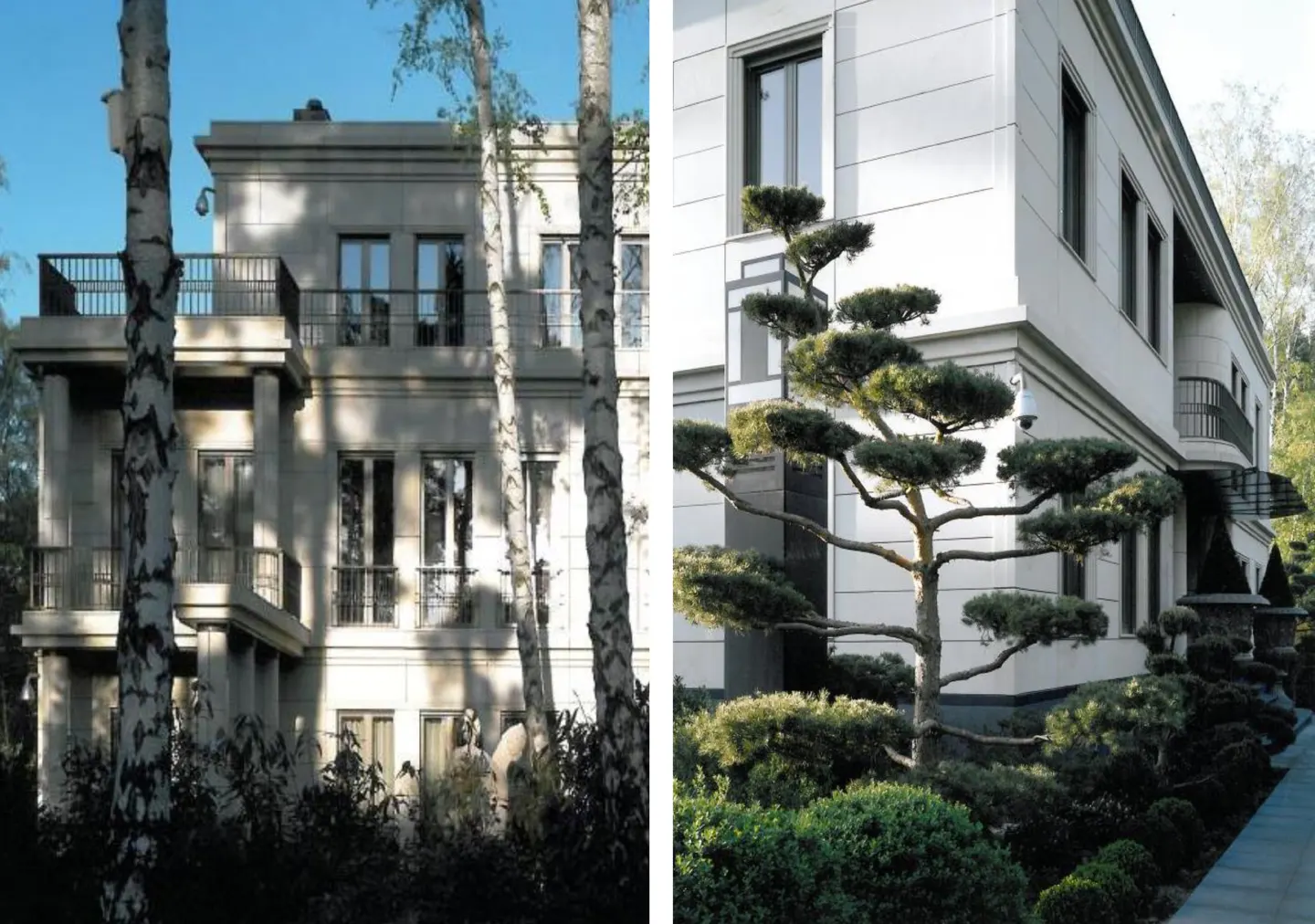 Wohnung Dünkelbergsteig in Berlin