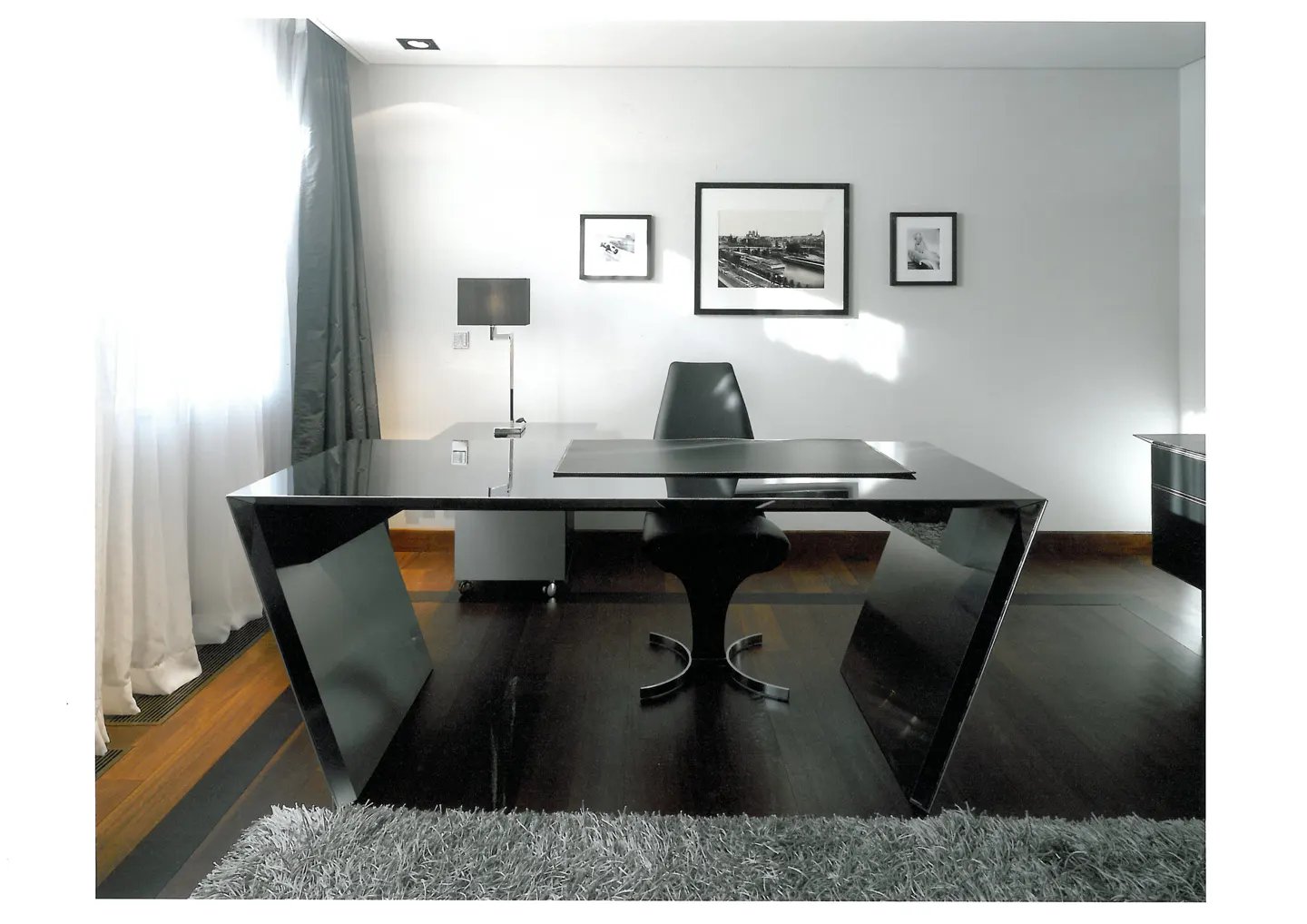 Wohnung Dünkelbergsteig in Berlin