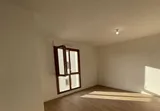 Appartement Allée Rouget de Lisle à Poissy
