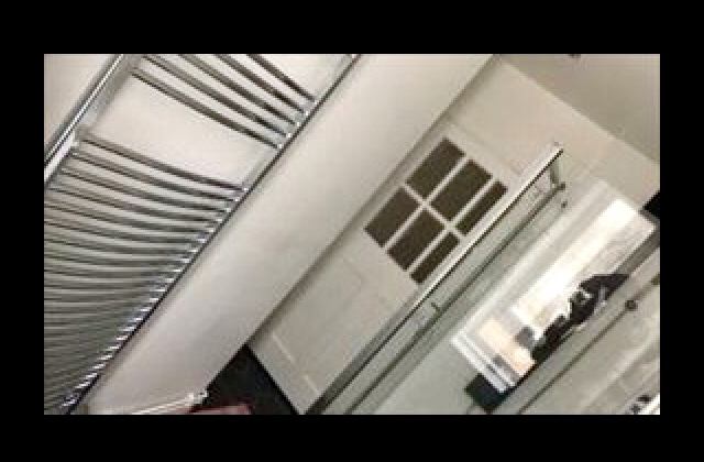 Room McAuley Close in Greater London