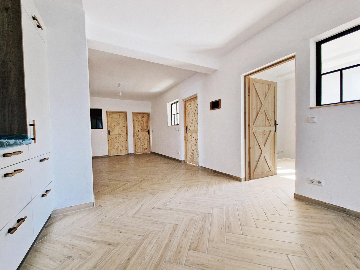 Wohnung Am Küsterberg in Wolfsburg