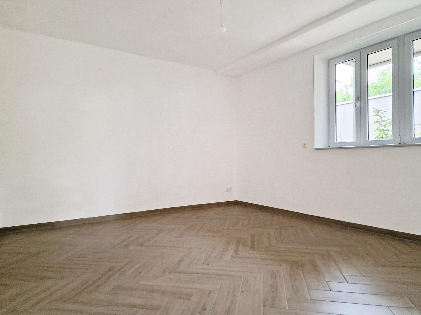 Wohnung Am Küsterberg in Wolfsburg