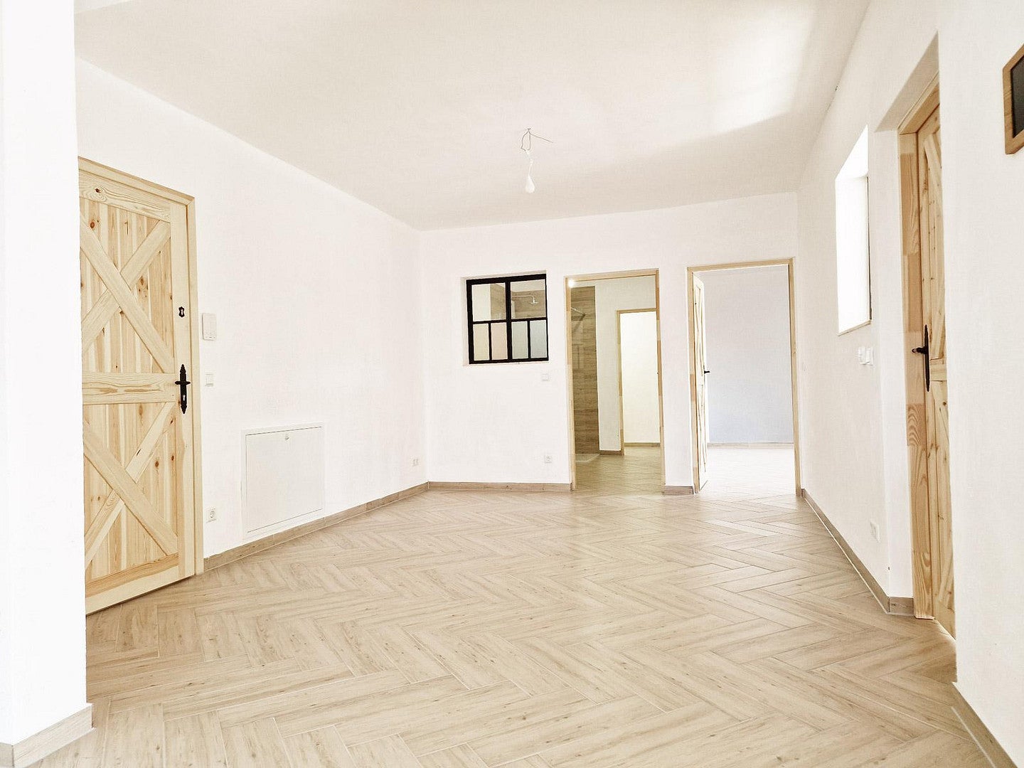 Wohnung Am Küsterberg in Wolfsburg