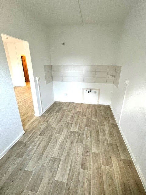 Wohnung Galileo-Galilei-Straße in Schwerin