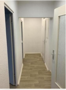 Wohnung Galileo-Galilei-Straße in Schwerin