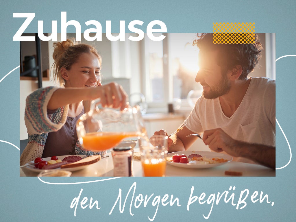 Wohnung Galileo-Galilei-Straße in Schwerin