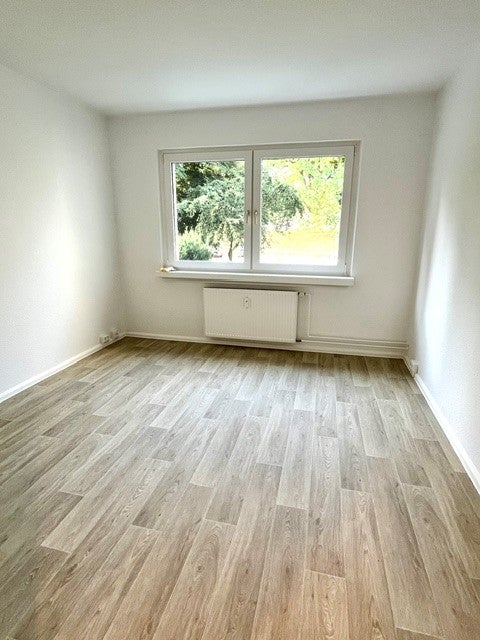 Wohnung Galileo-Galilei-Straße in Schwerin