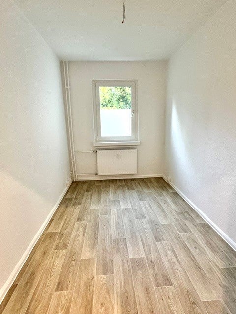 Wohnung Galileo-Galilei-Straße in Schwerin
