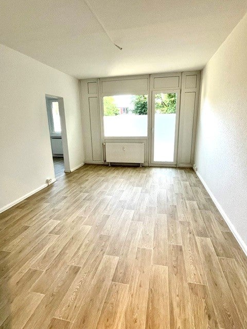 Wohnung Galileo-Galilei-Straße in Schwerin
