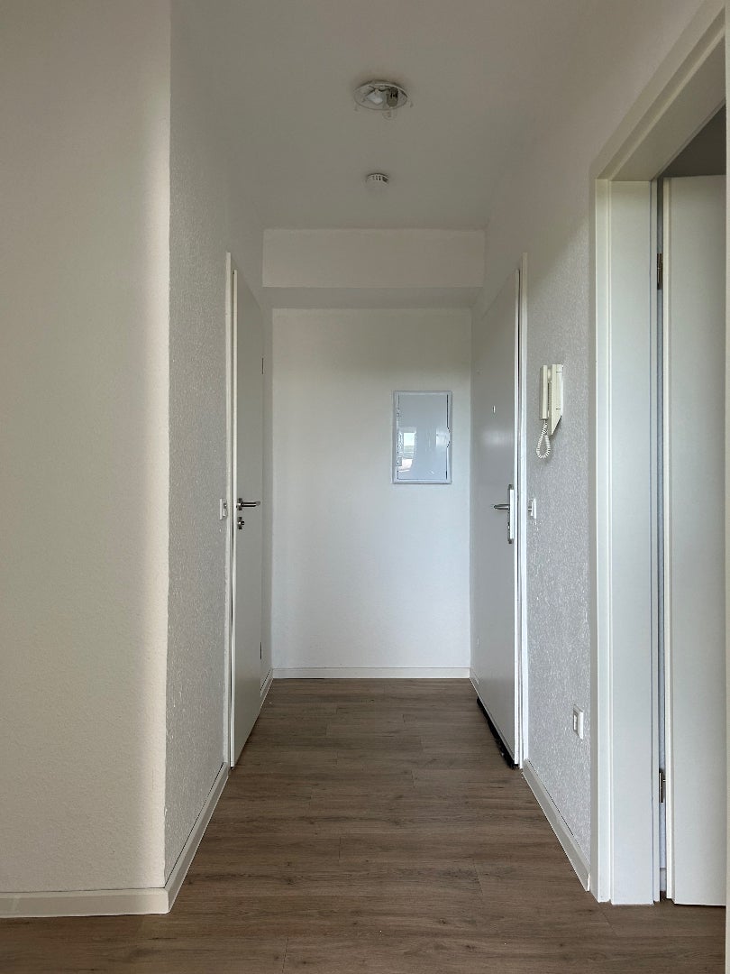 Wohnung Johann-Daniel-Fuhrmann-Straße in Remscheid