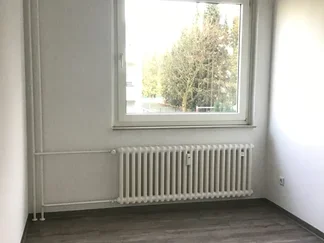 Wohnung Württemberger Allee in Bielefeld