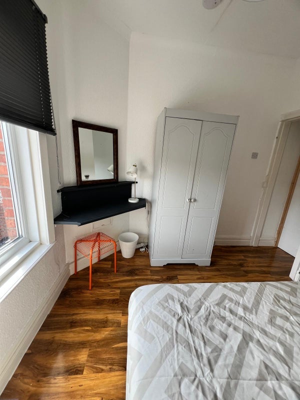 Room Ridley Street in Sunderland