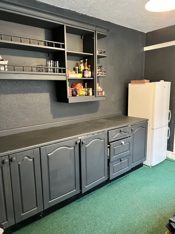 Room Ridley Street in Sunderland