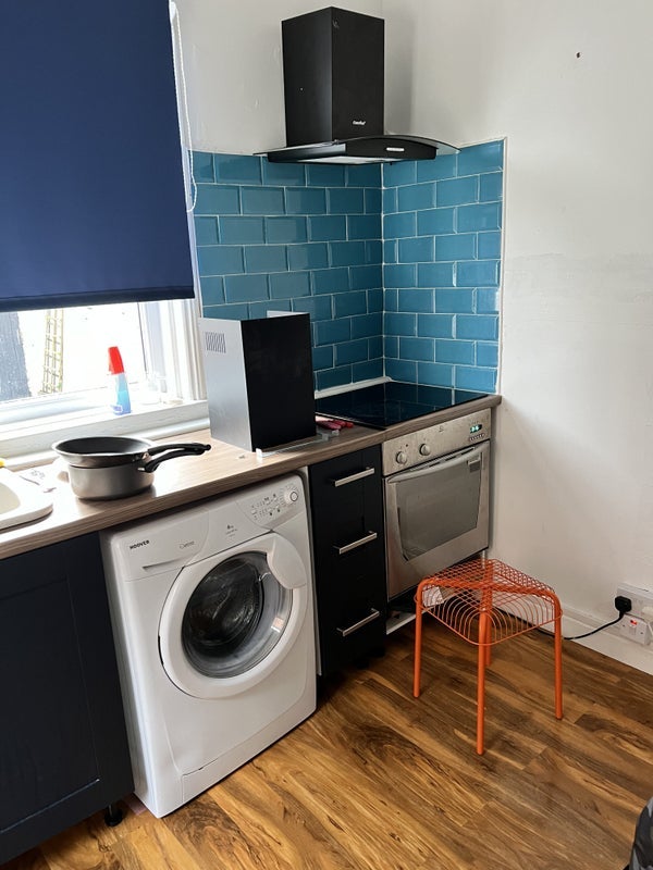 Room Ridley Street in Sunderland