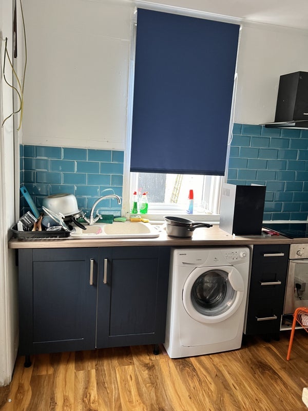 Room Ridley Street in Sunderland