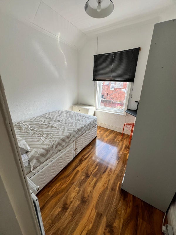 Room Ridley Street in Sunderland