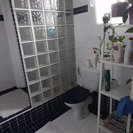Chambre Impasse La Louve à Mireval