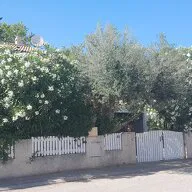 Chambre Impasse La Louve à Mireval