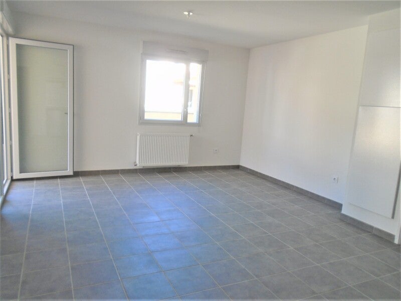 Flat Rue Pierre Mendès France in Muret