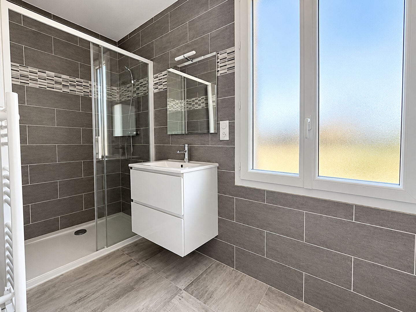 Flat Rue Neuve d'Argenson in Bergerac