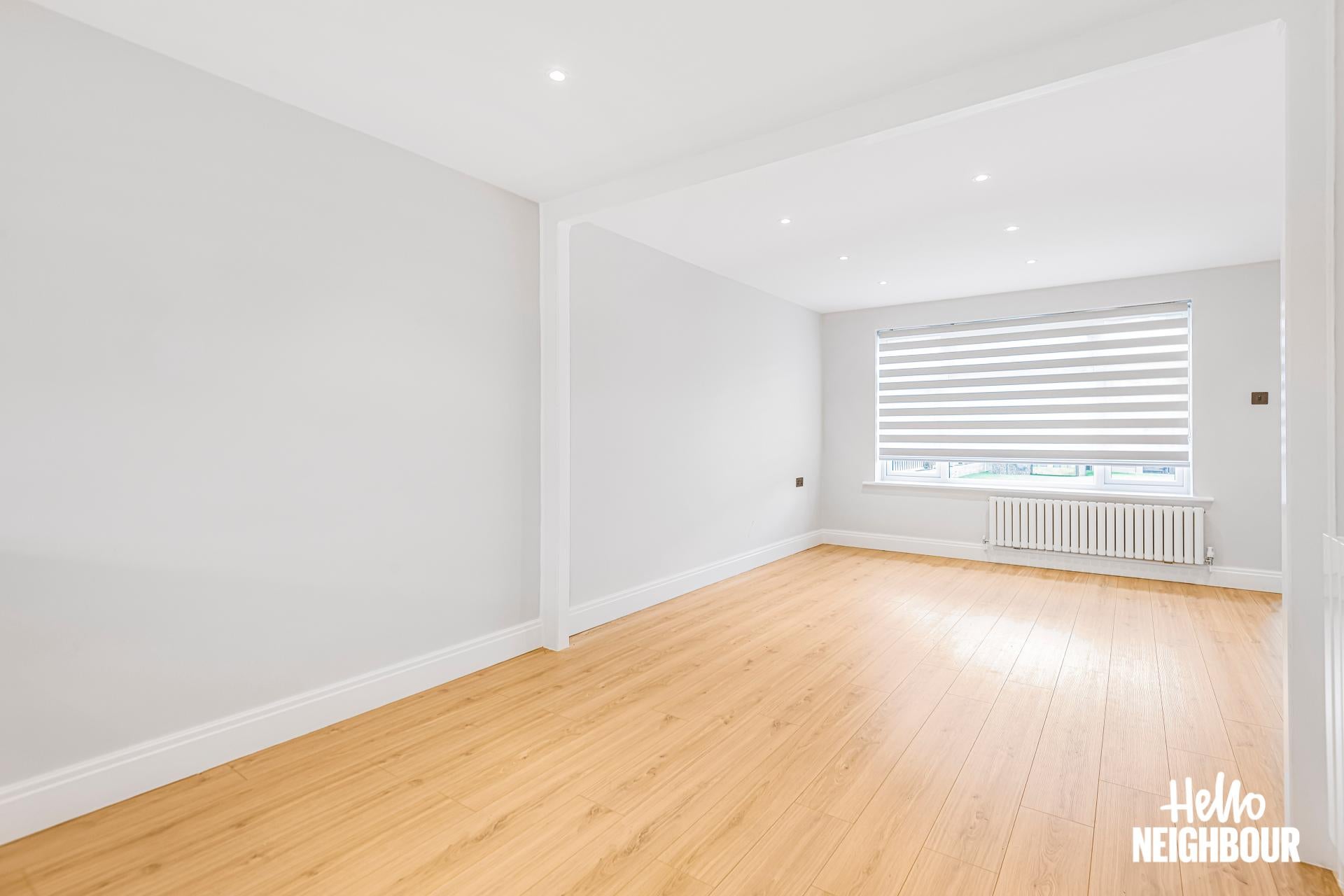 House Panter's in Sevenoaks
