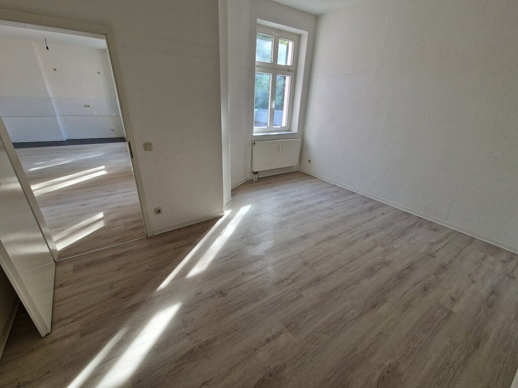 Wohnung Bollwerk in Eisenhüttenstadt