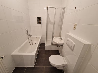 Wohnung Bollwerk in Eisenhüttenstadt
