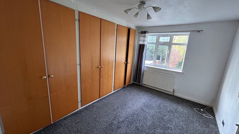 House Pear Tree Road in Sandwell