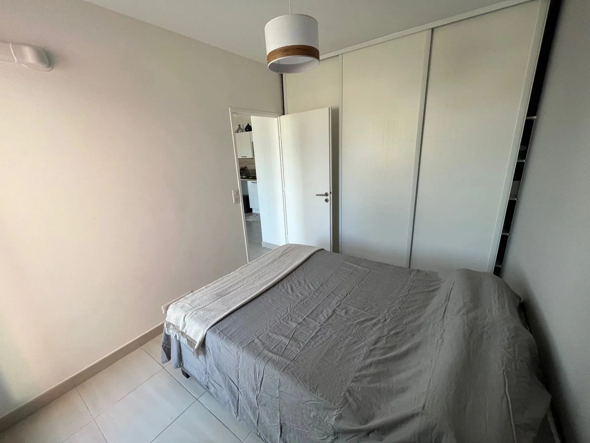 Flat Avenue des Centurions in Castelnau-le-Lez