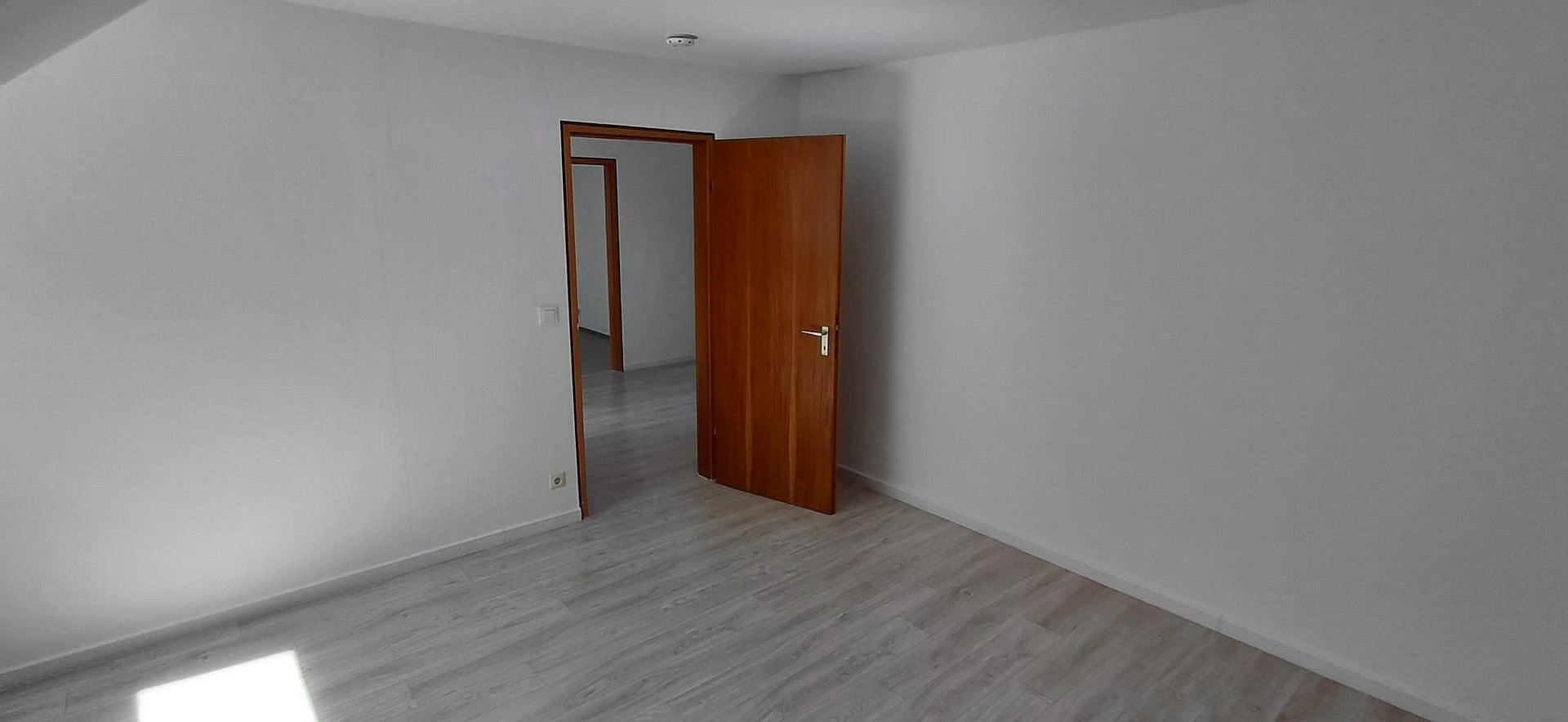 Wohnung Schiltacher Straße in Stuttgart
