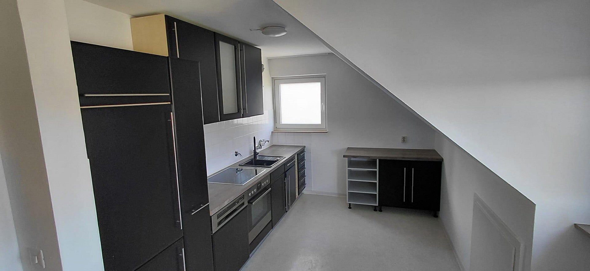 Wohnung Schiltacher Straße in Stuttgart
