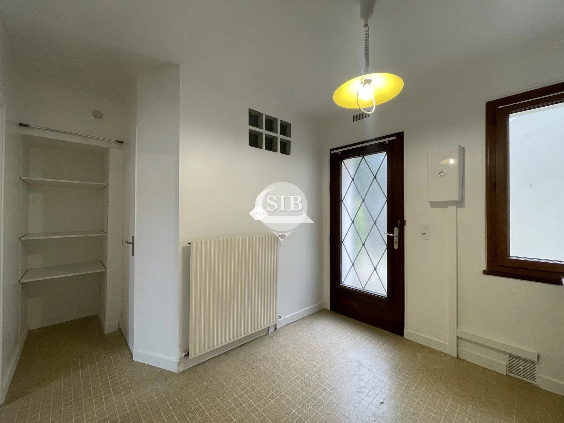 Appartement Chemin de la Poupardière à Nozay