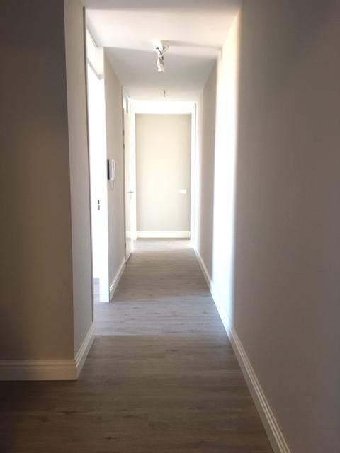 Woning te huur: Louis Armstronglaan, Utrecht