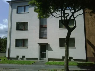 Wohnung Goeckingkstraße in Duisburg
