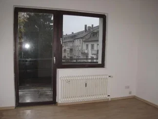 Wohnung Goeckingkstraße in Duisburg