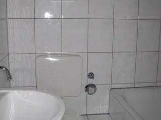 Wohnung Goeckingkstraße in Duisburg