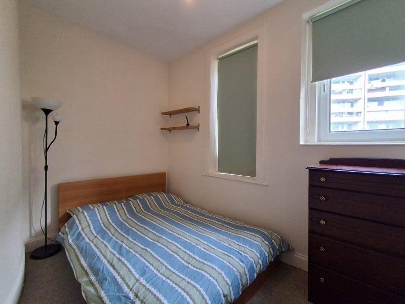 Room Henderson Gardens in City of Edinburgh