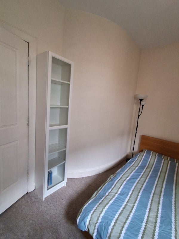 Room Henderson Gardens in City of Edinburgh