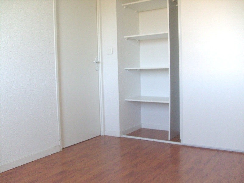 Appartement Rue Denis Cordonnier à Coutras