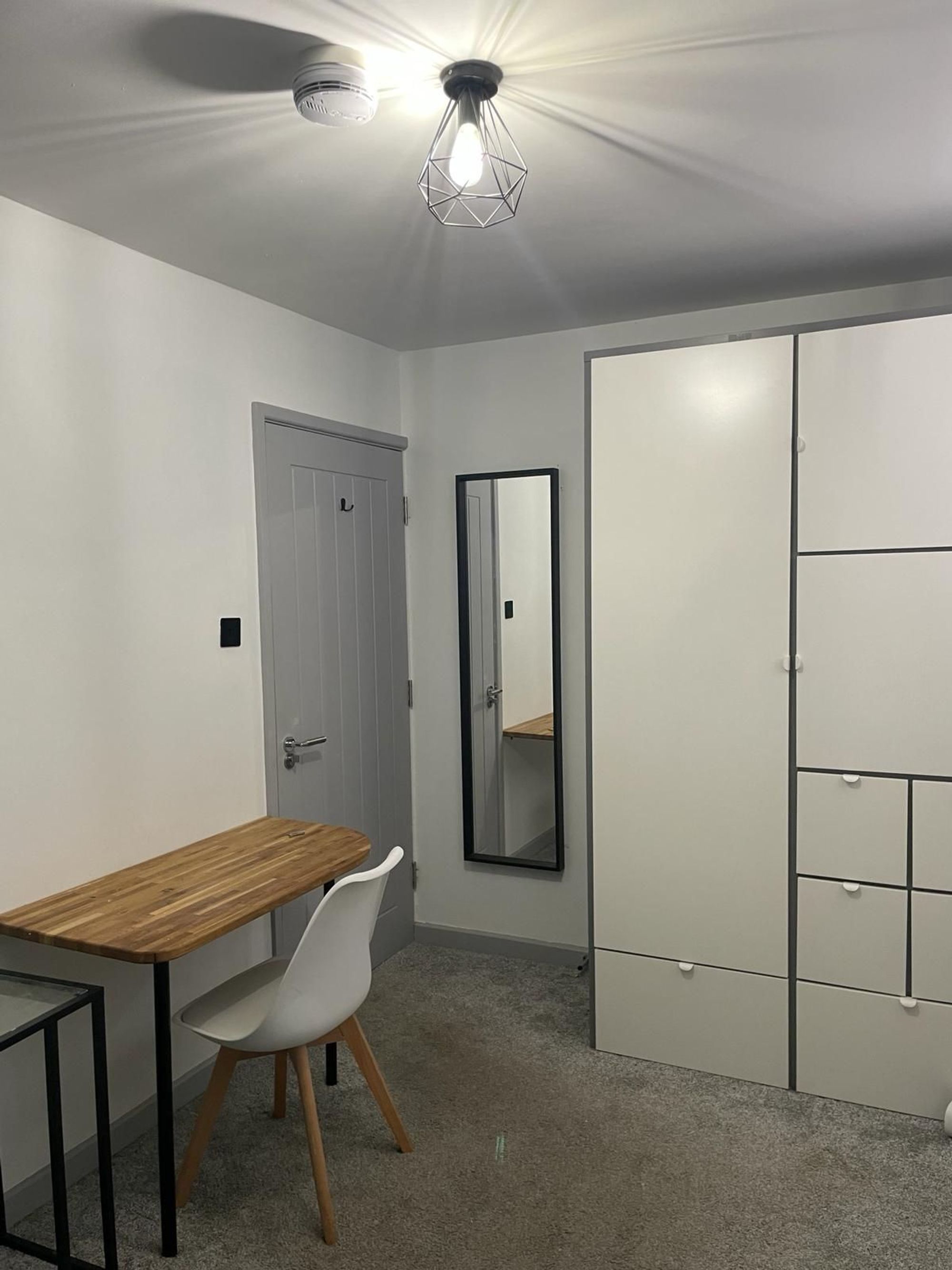 Room Gresham Road in Middlesbrough