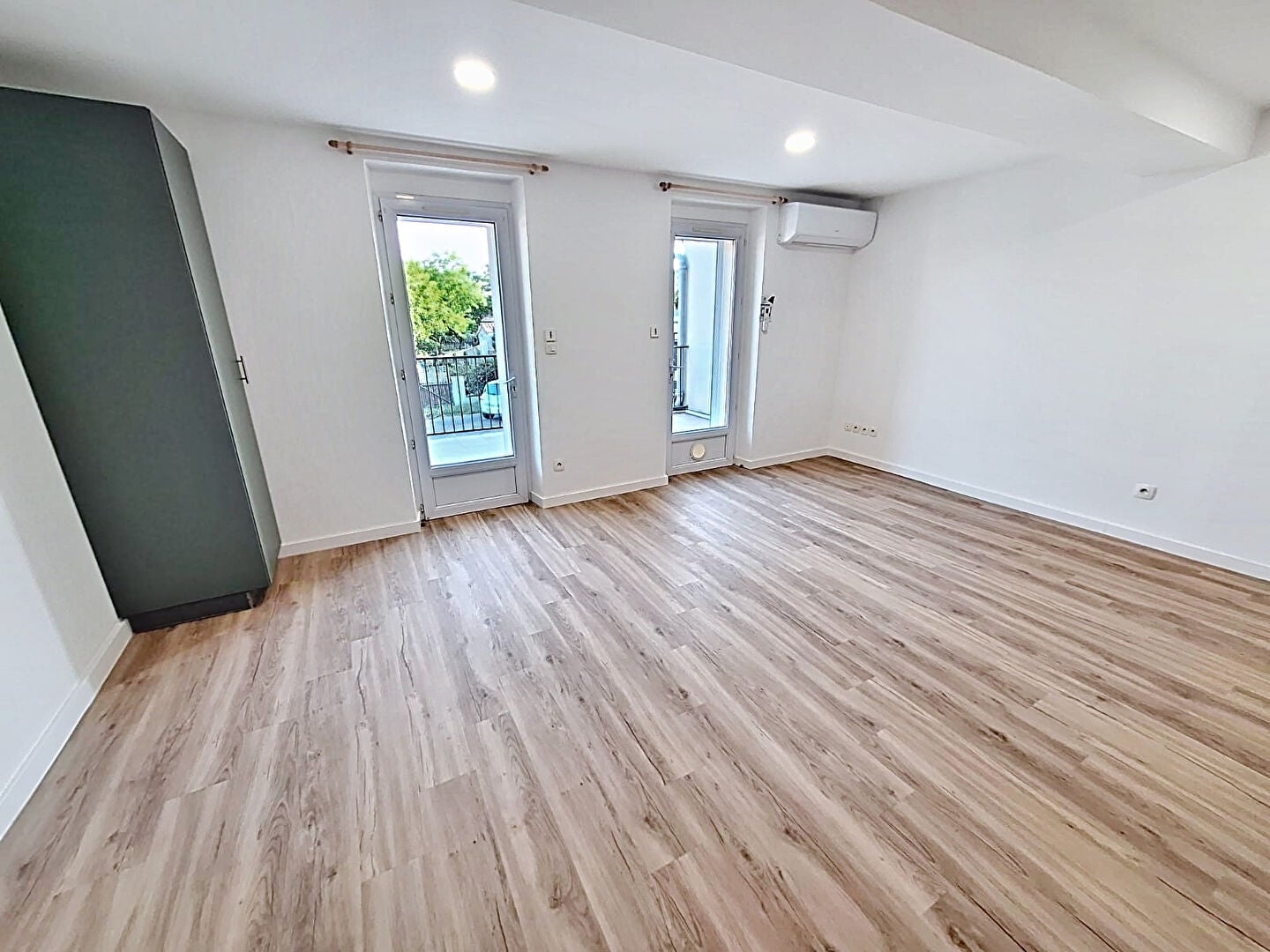 Appartement Impasse Jean Ferrat à Lagardelle-sur-Lèze