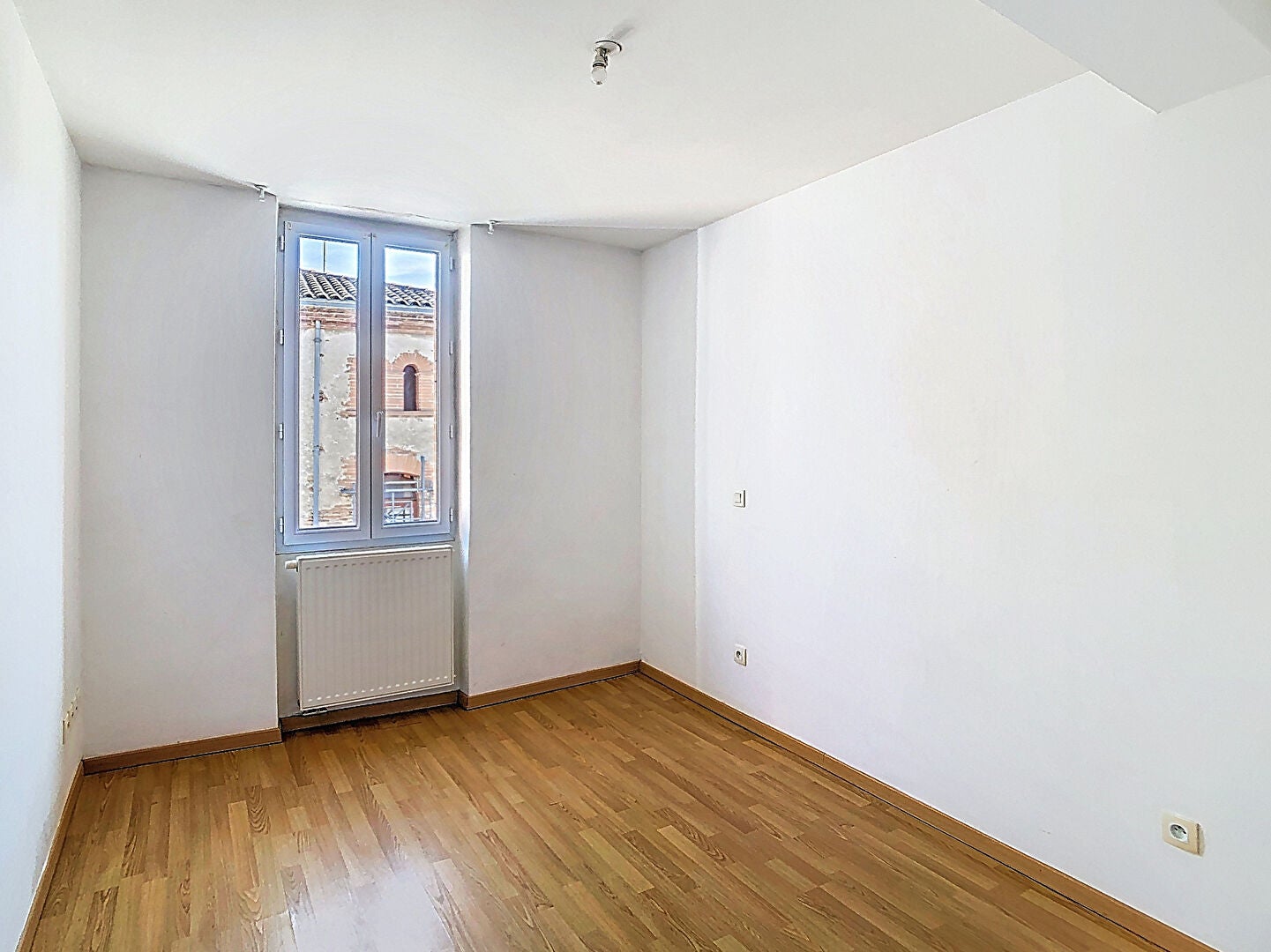 Appartement Impasse Jean Ferrat à Lagardelle-sur-Lèze