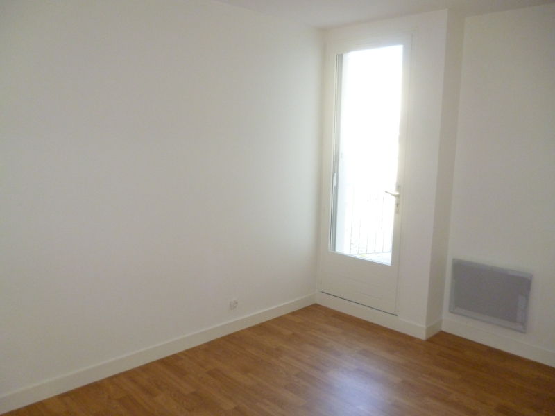 Appartement Rue des Juifs à Orléans