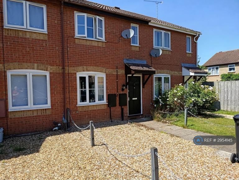 House Stiffkey Close in King's Lynn and West Norfolk