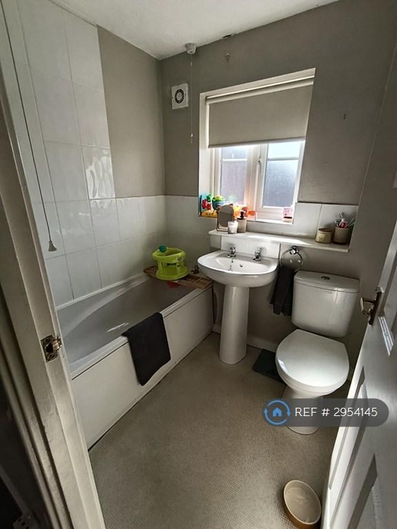 House Stiffkey Close in King's Lynn and West Norfolk