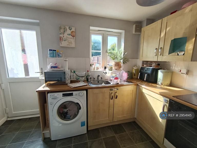 House Stiffkey Close in King's Lynn and West Norfolk